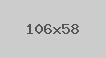 Client 1