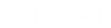 Flyrad